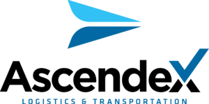 TRANSPARENT LOGO